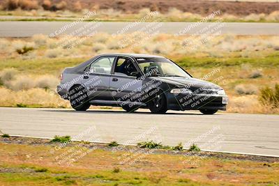 media/Feb-17-2024-Extreme Speed (Sat) [[f2f02d613c]]/Purple Group/Session 3 (Turn 4)/